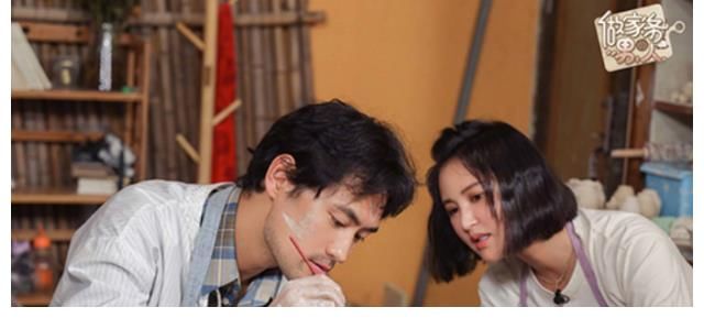 《做家务的男人4》即将来袭,3位MC仅剩1人,魏大勋秦霄贤惹争议
