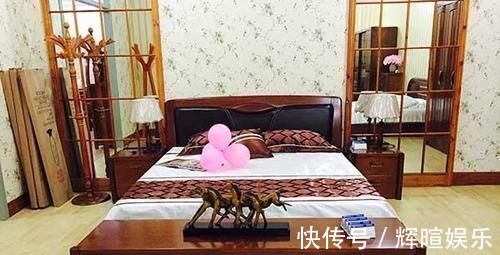 超标|得白血病的人越来越多,或和家中用品有关,不起眼,甲醛却超标