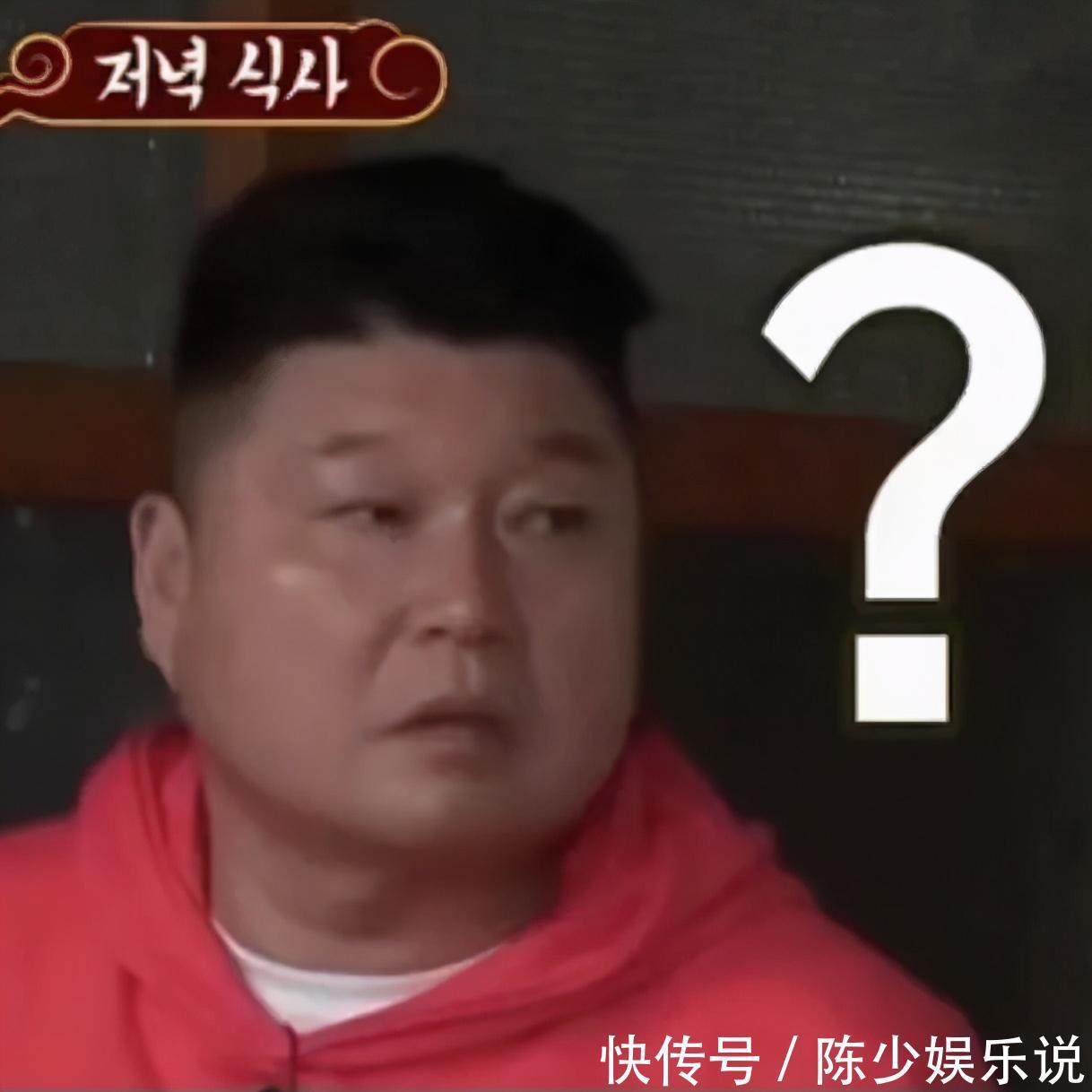 孕产妇|孕产妇蚂蚁腰,不必!