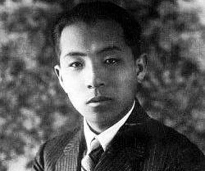溥杰|她出身大清贵族,溥仪的弟妹,竟不知廉耻,主动勾搭张学良
