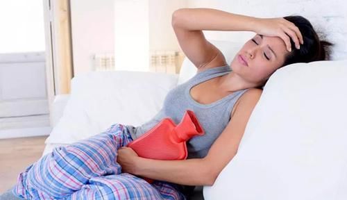 月經(jīng)不調(diào)|黃芪加一物，長壽跑不了！但要牢記“四不喝”，喝對才健康