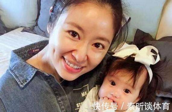 青菜豆腐|为啥越有钱的家庭,越容易生出女儿?多半是这个原因影响