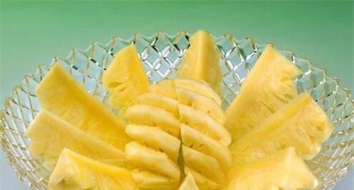 肌肤|好吃营养的食物,不可错过,肌肤变好,身体年轻,吃了变健康