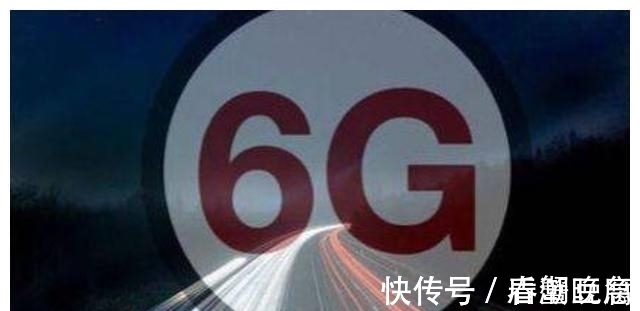美国|中国6G再获突破!4小时发射3颗卫星,美国态度逆转