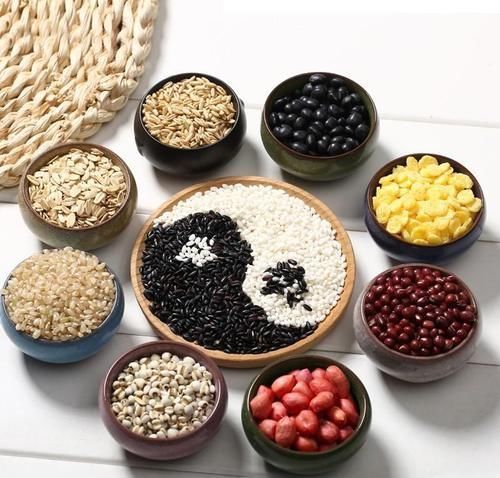 早起|为什么高血压愈发“无孔不入”?医生提醒:早起3不要,血压自己降