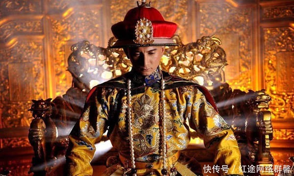 老子“持而不盈”的智慧:张良读懂,寿终正寝,红楼贾家子孙不保