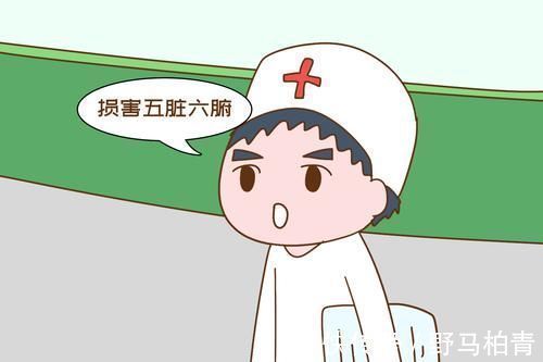 饮料|你家孩子喝饮料吗?以下几款已被医生拉进“黑名单”,父母长点心