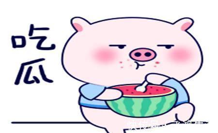 |幽默笑话:最近几天老公的堂妹退婚了,据说是为了一只公鸡