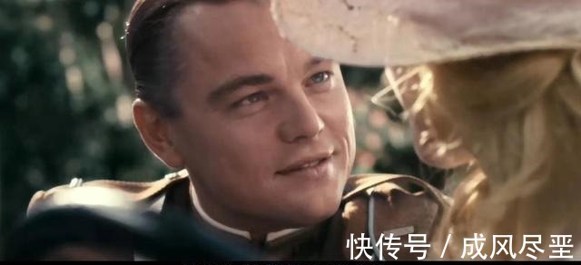 思维|为什么你35岁还没有做到管理层你永远解决不了你想不到的问题