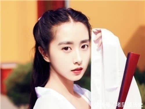 何满子!不知名诗人与白居易元稹比拼,短短20字,完胜两大诗人名满天下