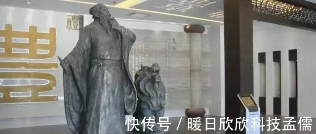 姓氏|中国最害羞的姓氏,女生看了读不出口