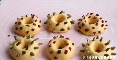 女儿不吃早餐，换个做法，出锅连吃3个，比馒头好吃，比油条健康