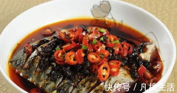 豆瓣|化血栓“第一”豆,每天坚持吃几粒,4个好处悄悄在靠近!