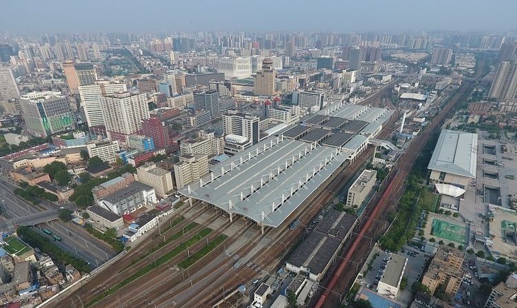 化工厂|买房时,靠近3个地方的房子不建议买,住过的人都想搬走