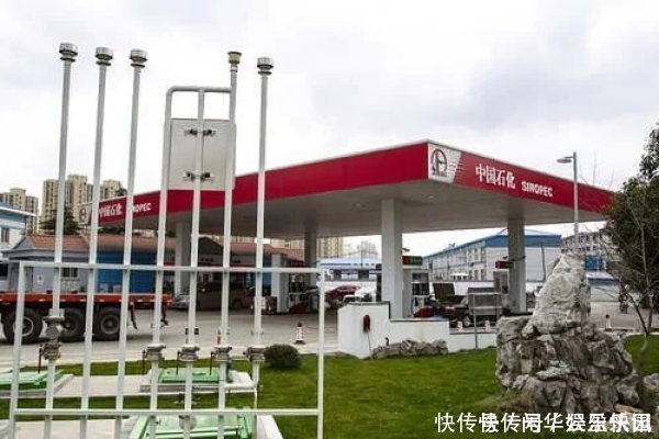 买房|害怕买错房,记住两句挑房口诀“买三不买二,远二近三”!准没错