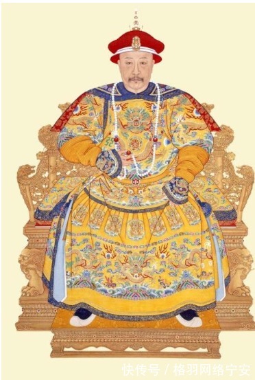 白酒|古代皇帝龙袍禁止用水清洗,那臭了怎么办?