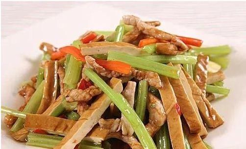 黄花鱼|好吃的家常菜做法，解馋开胃，简单易上手，一家人吃得很满足