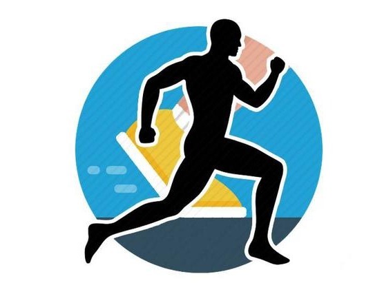 洋葱|高血压的“克星”终于找到了,这3种食物,没事多吃点,血压更稳