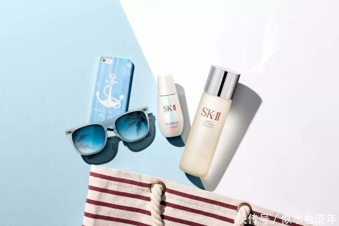 润肤|美白补水的爽肤水排行推荐:润肤滋润,修护补水,让肌肤保持透亮