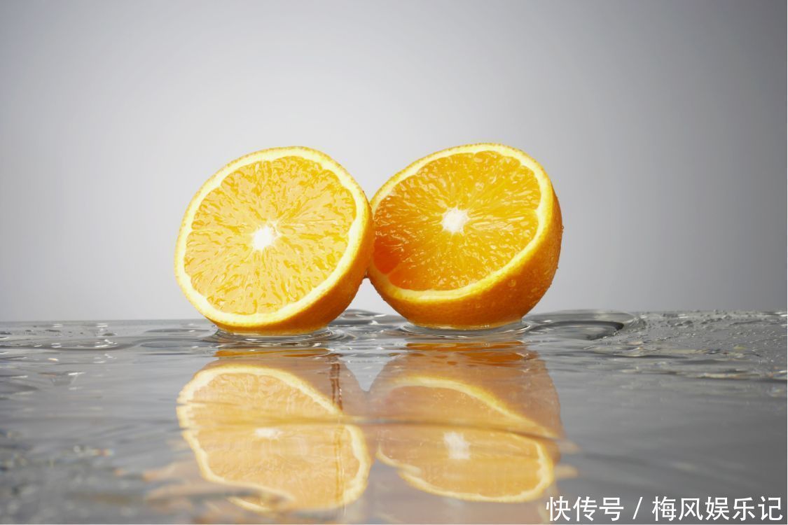 患者|高血壓患者吃什么水果最好？這3種水果可以多吃，比降壓藥還管用