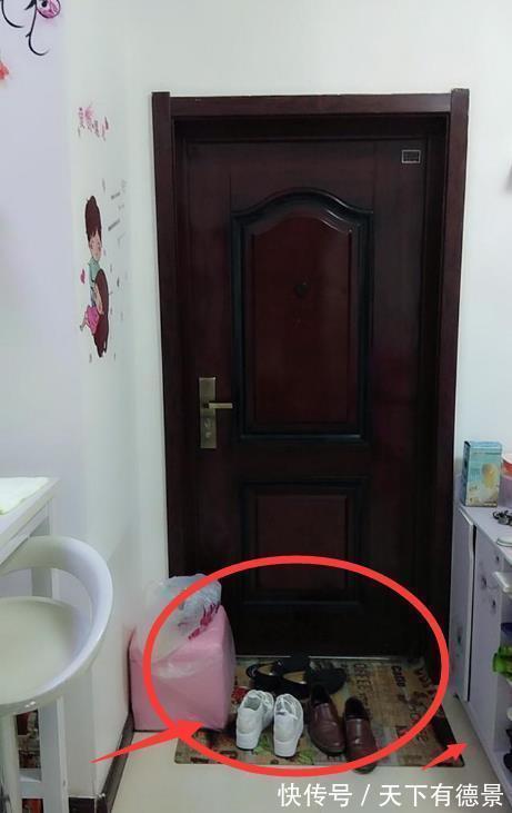 网格门|新房入住一年心酸总结:12个装修失误惨不忍睹,打碎牙往肚里咽!