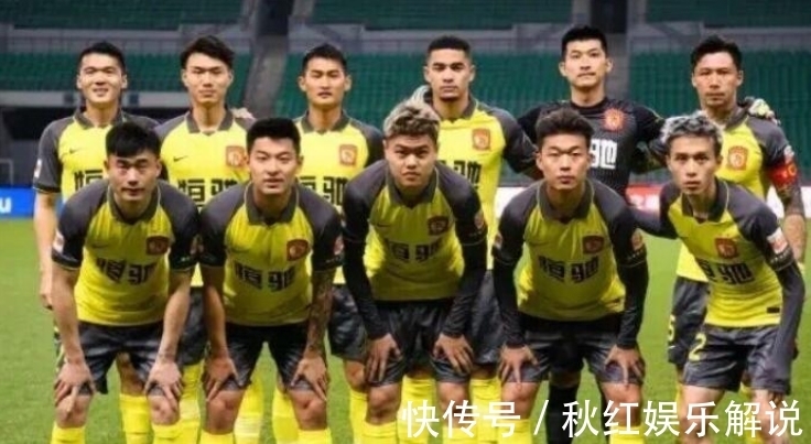 传球|国足新中核出现!23岁1米8,传球成功率达91%李霄鹏可考虑下