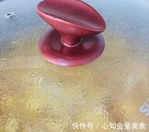 比肉好吃的素菜菜谱,咖喱土豆,简单美味营养,超下饭,适合夏天!