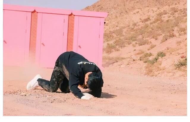 鄧超:“這樣的節(jié)目以后不會(huì)再錄了”他舍得嗎?不錄綜藝他能干啥