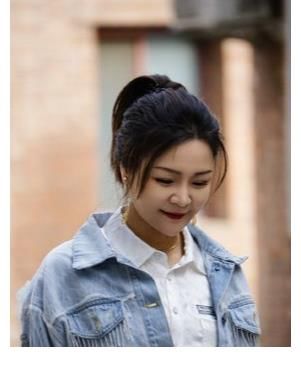 導(dǎo)師|董貞9年前遭《中國好聲音》那英狠拒！如今翻身大紅打臉4導(dǎo)師