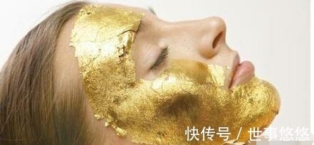 生活用品|全球最贵的7种生活用品!第6个让你大开眼界!最后一个你也买得起