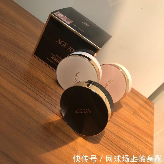clio|月薪3000的女生，求你别买阿玛尼了！这四款平价气垫不香吗