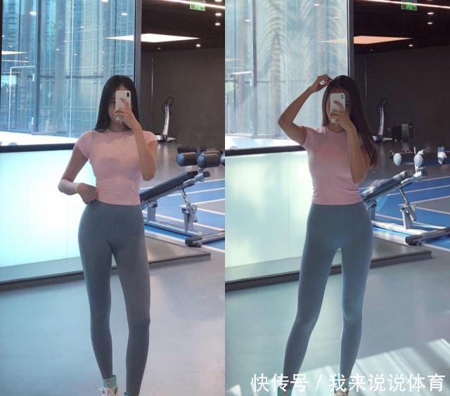 打底裤|打底裤轻松打造美好的曲线,展现出时尚女性的浪漫,必备单品!