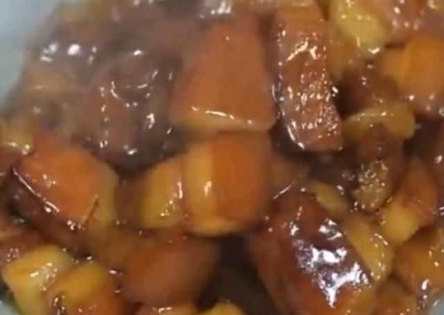 味道|最受欢迎的家常菜,简直是小时候的味道,这几样家常菜你都会做吗