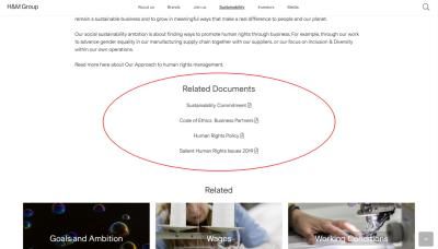 终止与NIKE的一切合作！一个接一个！