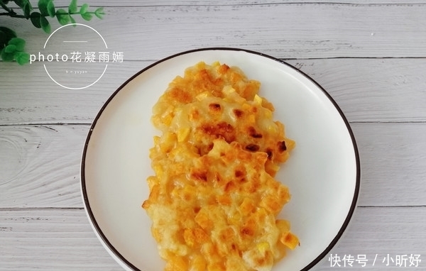 不起|原来红薯要这样保存,不起霉不变黑,越放越甜,存到年后都没事