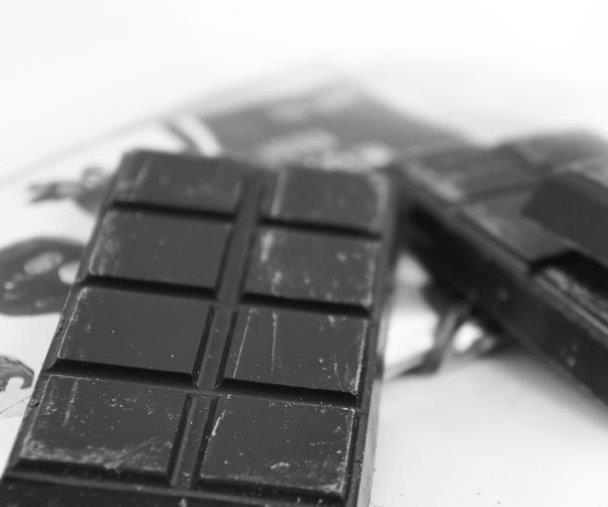 挑战|世界上最苦的三种食物,吃一口就是满满的绝望,你敢挑战吗