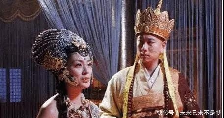 四大|中国四大未解之谜，第二个让世界为之疯狂，第四个争论大！