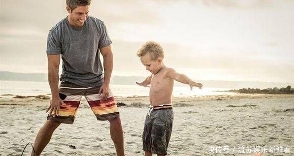 公公婆婆|父母在这5个方面越舍得,孩子越有出息!不是买学区房,不是报兴趣班……