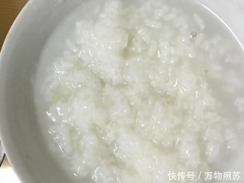  血糖|糖尿病人最好别吃的4种食物，再爱也要管住嘴，别等血糖失控再后悔