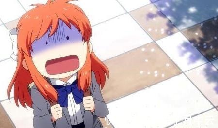 龙傲天|二次元萌新不可错过的三部动漫,每部都堪称经典,错过就太可惜了