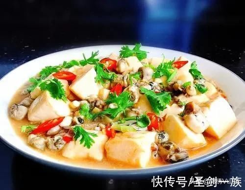 天冷了，常给家人做这12道家常菜，好吃又下饭，天天吃都不重样