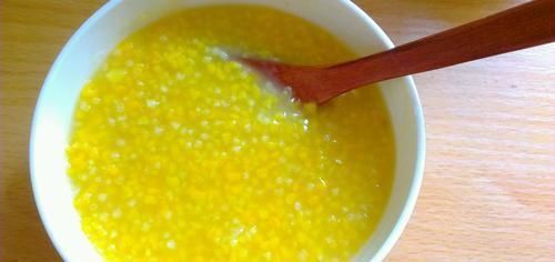 紫甘蓝|一旦得了高血压，6种食物坚持吃，血压轻松下降，血管也通顺了！