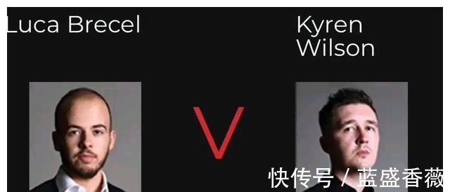 布雷切|世界第九在望!CCTV5直播,赵心童首进英锦赛决赛PK布雷切!