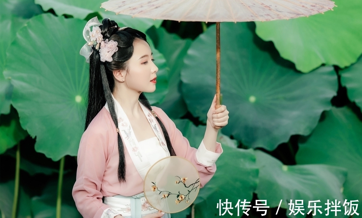 绝句|感怀·绝句与格律(十一首):只恐晚风摇寝帐,不堪夜雨浸芭蕉