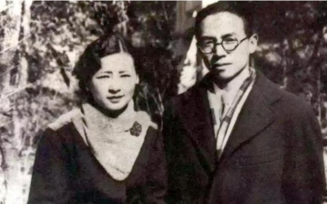 世面|梁启超:最好的教育,是带孩子见这3种世面,建议每位家长收藏