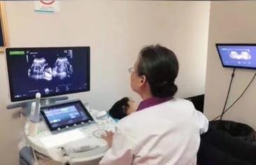 李斯特菌|孕妇每天吃一斤荔枝,离预产期一周时竟流产,孕期饮食真别大意