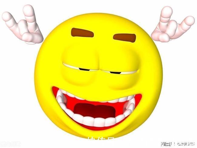 |笑话段子：裸奔城跑