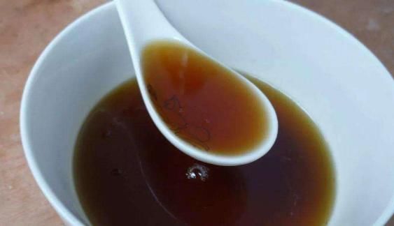 君子兰萎靡不振该怎么办？用完这3样肥料，植株马上变精神