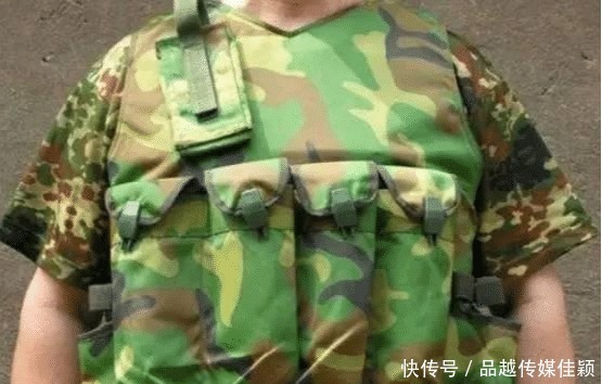 2026年职业技能合格证书报考指南：如何通过考证提升职场含金量？