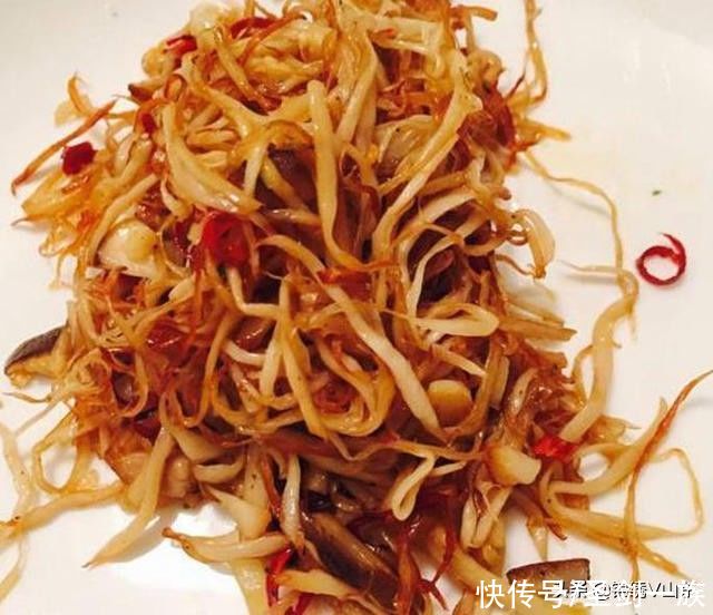 茄子|今日末伏，家中要常备，这12道家常菜，健脾和胃，家人健康入秋